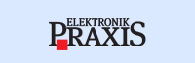 ElektronikPraxis
